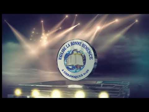 ARMÉE DE MIDI  40 JOURS DE JEÛNE & PRIÈRE THÈME COMBATTRE LES TÉNÈBRES QUI COUVRENT MA DESTINÉE 2…