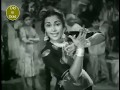 Punjabi Movie Do Lachhian 1959 Song Teri Kanak Di Rakhi Mundiya Singer Rafi Shamshad Begum