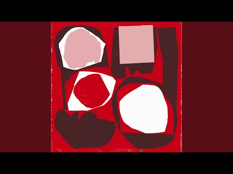 Let's Be Happy (Disco Mix)