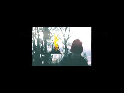 WHITE KID - HLADOVÝ HRY