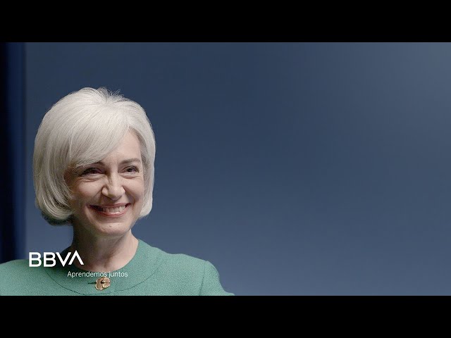 Vídeo relacionado con Dame tiempo