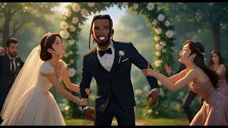 Streetz - 3Hood [Official Animation Video]