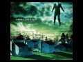 Armor for Sleep- The End of a Fraud (lyrics!)