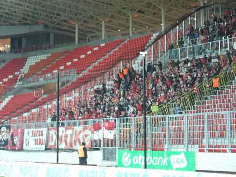 DVSC - DVTK 14/15 - boon.hu