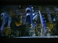 Siempre Adorarla - Marcelo alvarez & Salvatore Licitra.mpg