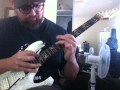 From my YouTube channel