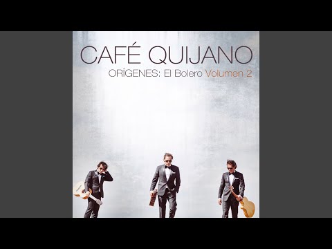 Video thumbnail for Quiero que me engañes