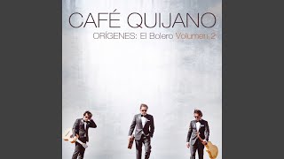 Quiero que me engañes