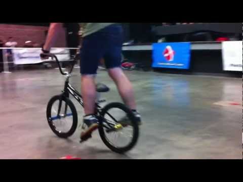 AMFLT 2012 JoMoPro Mark Kuhlmann 2