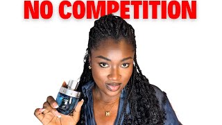 The $35 Fragrance I Finished in One Summer (That NEVER Happens)