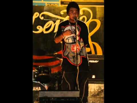 Rastar Dee - Pangarap....