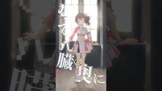 - ラヴレター(ファンレター)5億通おまちしてます。