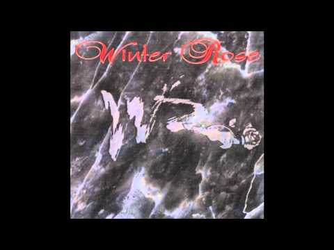 Winter Rose - One Last Time