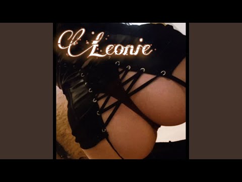 Leonie