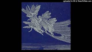 [FREE] Synth Pop Type Beat - &quot;Don&quot;