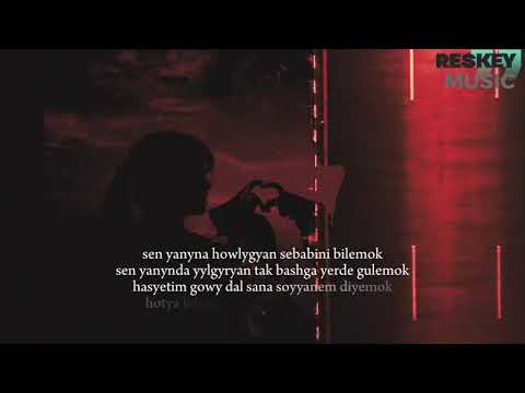 Bilyanm-Goyberemok official text video