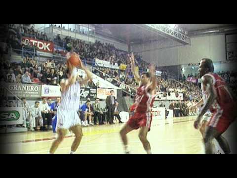 Records ACB anys 90