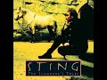 Sting%20-%20Nothing%20%27Bout%20Me