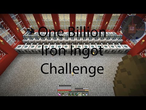 Episode 36: Mining Laser (Industrial Foregoing) Installation!