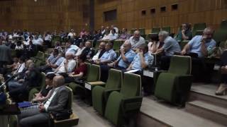 Министърът на вътрешните работи бе на посещение в Смолян