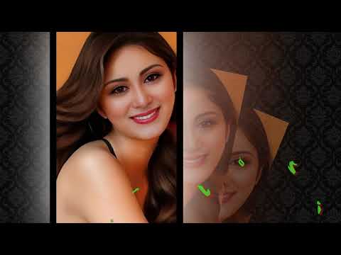 Mơ hoang Sheet - Thảo Hồ