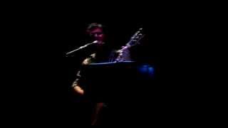 Richard Coleman - Children of the bells - In Memorian Luis Alberto Spinetta