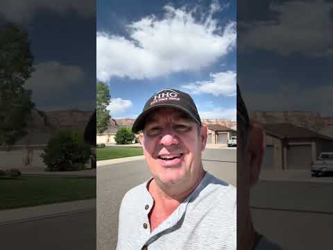 Client testimonial 1