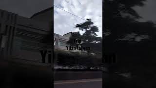 Download lagu hunting seafood #yilan#Taiwan#Trip mp3