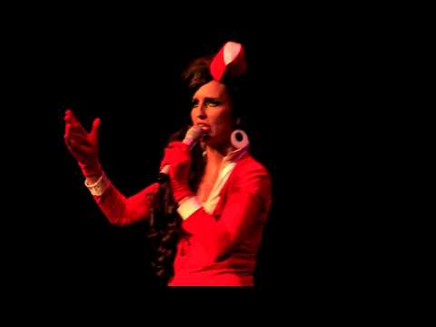 Pam Ann : Air France leaves JFK & Virgin Atlantic