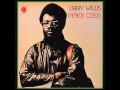 A FLG Maurepas upload - Larry Willis - Bahamian Street Dance - Jazz Avant-garde