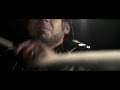 The Endeavour - After The Storm (Official Video ...