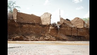 Fueling Growth Flood Response Documentary 2025