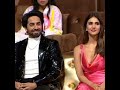 Kumar Sanu Live Singing Kumarsanu Saregamapa Kavitakrishnamurthy