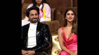 Download lagu Kumar Sanu Live singing #kumarsanu #saregamapa #kavitakrishnamurthy mp3