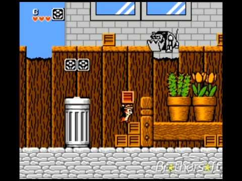 Broedge's Top 100 VGM - 79