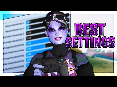 Squatingdog Fortnite Season 8 Week 1