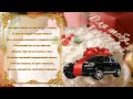 С Днем Рождения Григорий 