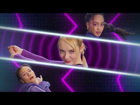 K-POP SHOWDOWN – Das ultimative Live-Erlebnis auf großer Deutschland-Tour!