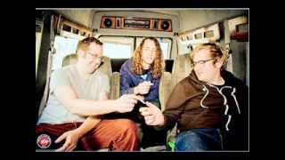 Cheap Girls - Her and Cigarettes