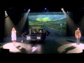 Supernatural Musical - Carry On My Wayward Son ...