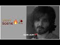 Tum Kaho Mar jaun 💔 || Khuda Aur Mohabbat S3 || Best Scene || Farhad Mahi || Watsapp Status Vedio