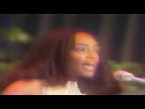 Shalamar - Make That Move (1980)