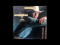 George Strait - Lover In Disguise