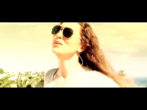 SANNANDA - Have A Little Faith (Official Musicvideo)