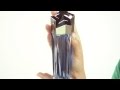 Angel Perfume video thumbnail