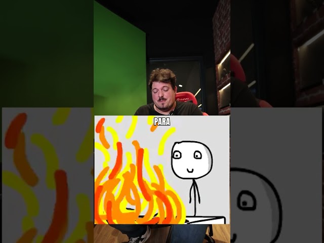 Vídeo relacionado con Micfuns Interfaz de audio USB 2 en 2 salidas, 32 bits/384 kHz DSP, grabación de tarjeta de sonido, mezclador de audio, interfaz de audio para estudio en casa, puede conectar un micrófono de