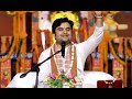Sanwariya Le Chal Parli Par Indresh Upadhyay Ji