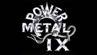 Download lagu Power Metal Satu Jiwa Empowered mp3 Download lagu Power Metal Satu Jiwa Empowered mp3