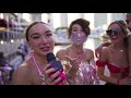 REAL LIFE GIRLS GONE WILD - Miami Edition (CENSORED/NSFW!!!)