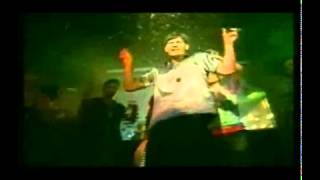 Nishani Yaar Di  Jasbir Jassi